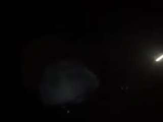 rowdy7600 webcam model stream image