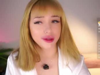 _vi_vi_ webcam model stream image