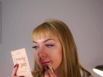 _vi_vi_ webcam model stream image