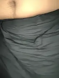 priya__angel webcam model stream image