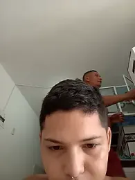maykyboyx webcam model stream image
