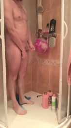 Maxy_GQRedhot webcam model stream image