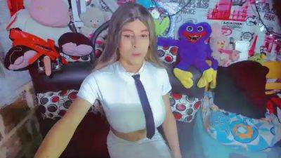 rosandri_691 webcam model stream image