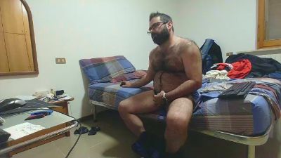 bleakw85 webcam model stream image