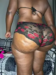 BigRound-Bootayy webcam model stream image