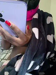 BigRound-Bootayy webcam model stream image
