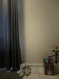BigRound-Bootayy webcam model stream image
