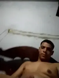 CadencedMimesis webcam model stream image