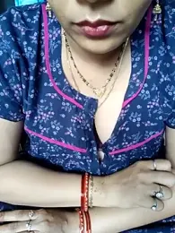 samitasharma webcam stripchat model stream image