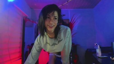 stormytt_ webcam model stream image