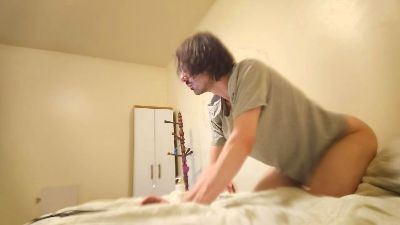 boyaway webcam model stream image