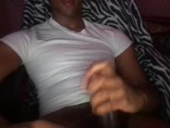 saeonyx webcam model stream image