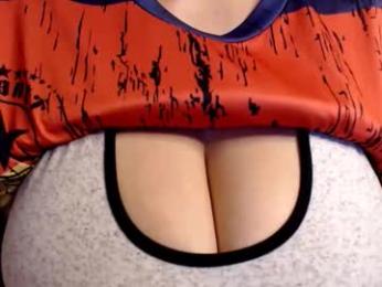 tarrant_ webcam chaturbate model stream image