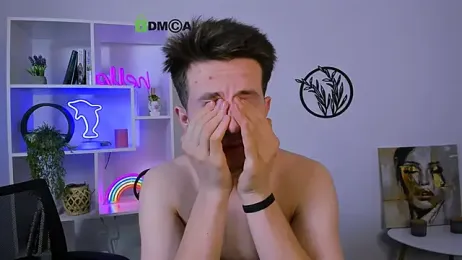 leo_valor webcam stripchat model stream image