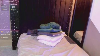 Bryan_robayo5 webcam model stream image