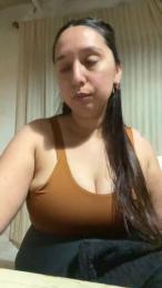 soy_maiaa4 webcam model stream image