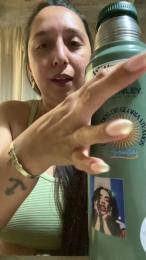 soy_maiaa4 webcam model stream image