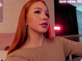 tracy-torres webcam model stream image