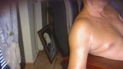 franckroma webcam model stream image