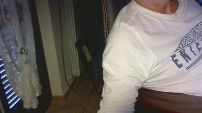 franckroma webcam model stream image