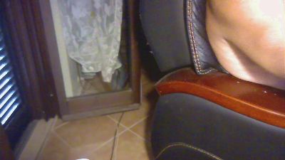 franckroma webcam model stream image