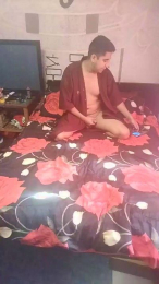 azerdr webcam model stream image