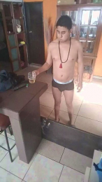 azerdr webcam model stream image