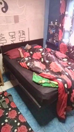 azerdr webcam model stream image