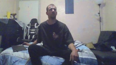 Marb6982 webcam model stream image