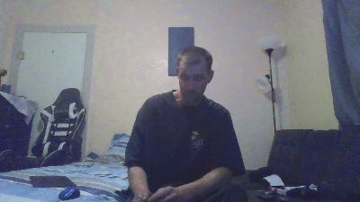 Marb6982 webcam model stream image