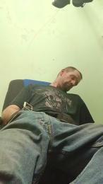 Marb6982 webcam model stream image