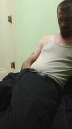 Marb6982 webcam model stream image