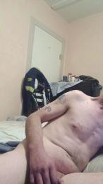 Marb6982 webcam model stream image