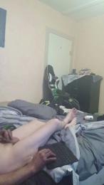 Marb6982 webcam model stream image