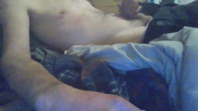 Marb6982 webcam model stream image