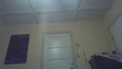 Marb6982 webcam model stream image