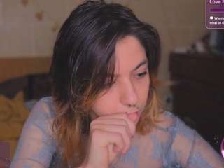 kuntboyzworld webcam model stream image