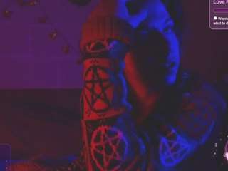 kuntboyzworld webcam model stream image