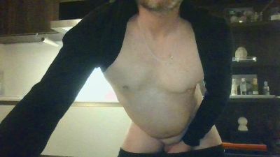 markitaly1981 webcam model stream image