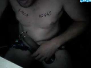 willmaadikfittthaste webcam camsoda model stream image