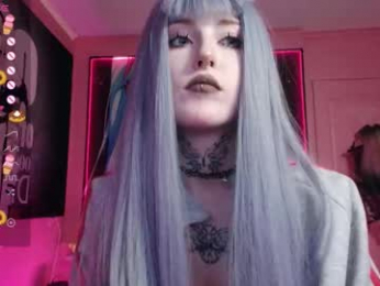 aurora_radiance webcam model stream image