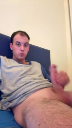 Socho18 webcam model stream image