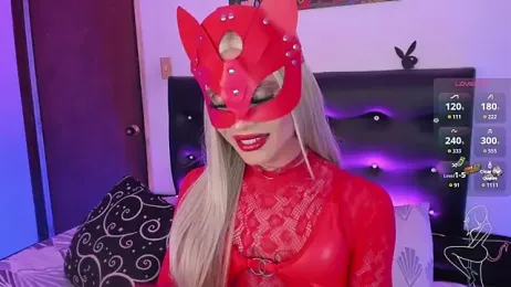 AngelsJones21 webcam stripchat model stream image