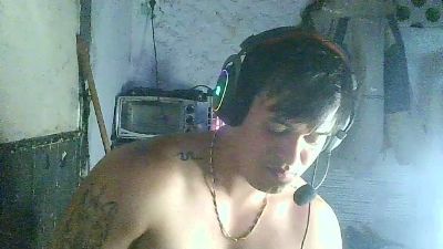 RastasArg webcam model stream image