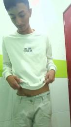 King_Cock7 webcam model stream image