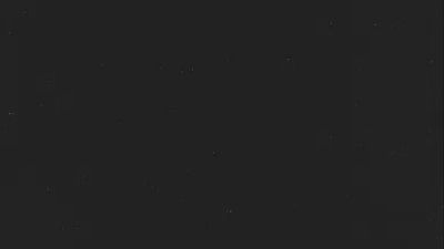 Lunaa58 webcam model stream image