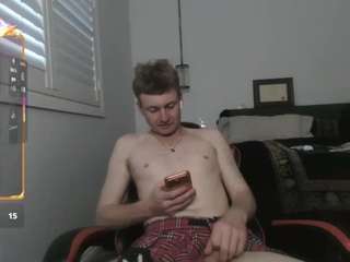 dickeddownunder webcam model stream image