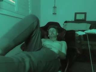 dickeddownunder webcam model stream image