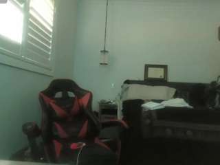 dickeddownunder webcam model stream image