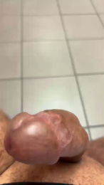 Beautifuldiiick webcam model stream image